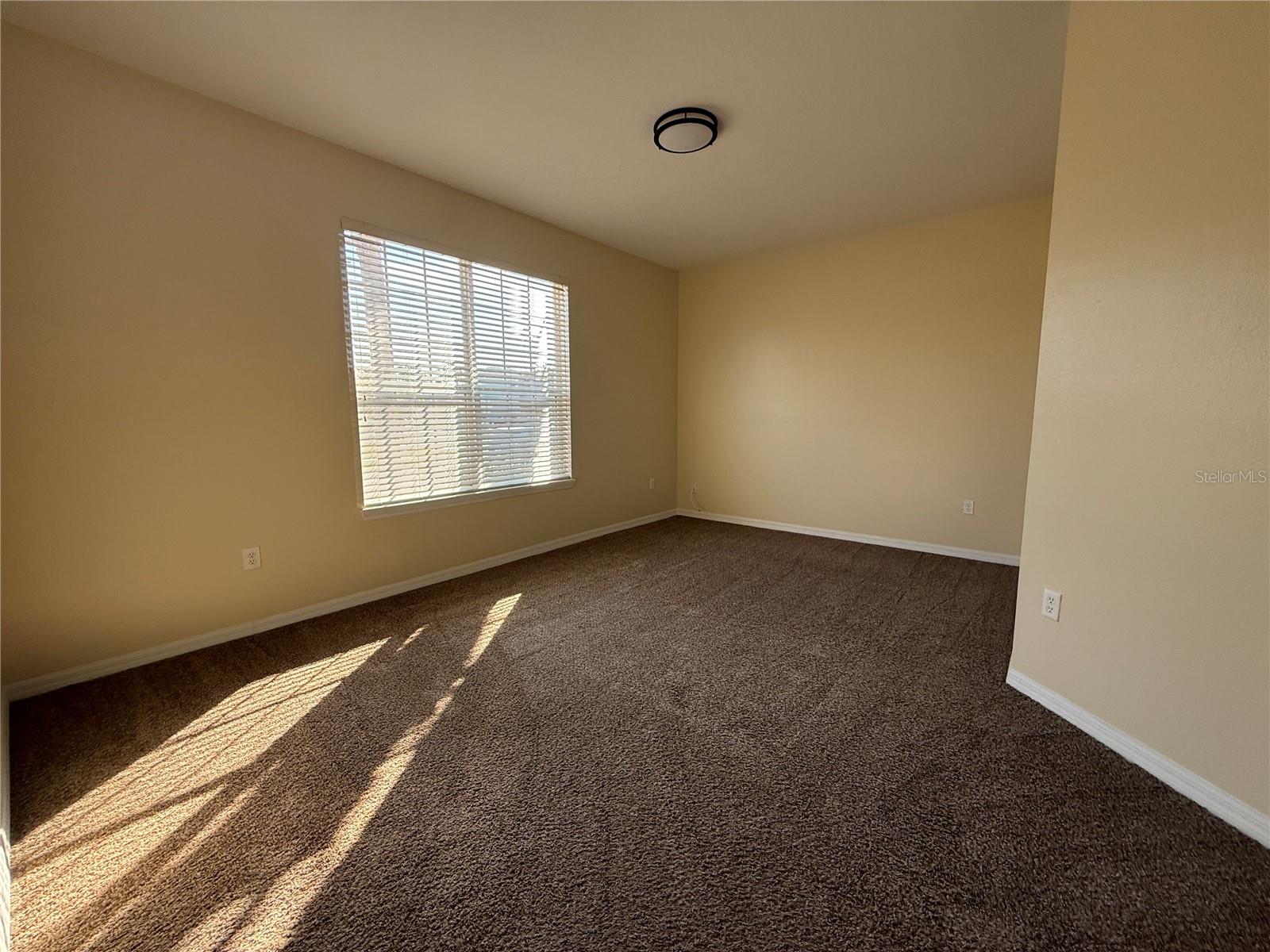 Image 4 of 52 For 3081 Marshfield Preserve Way