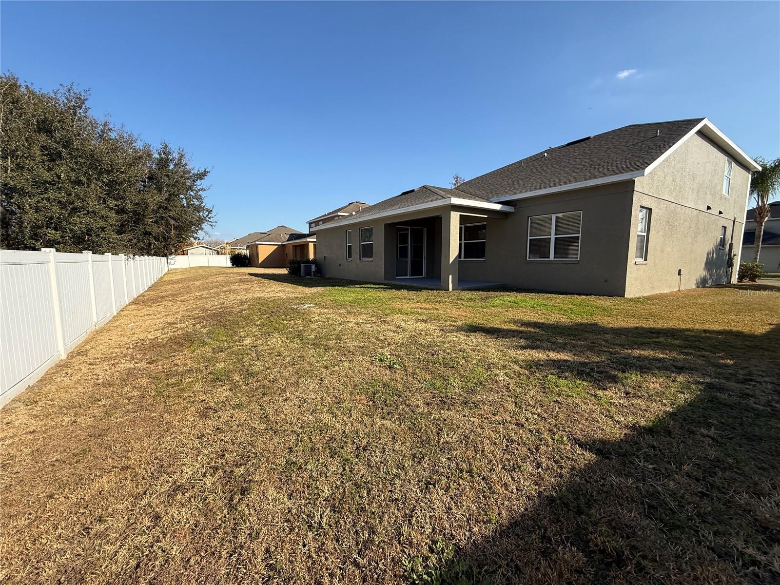 Image 41 of 52 For 3081 Marshfield Preserve Way