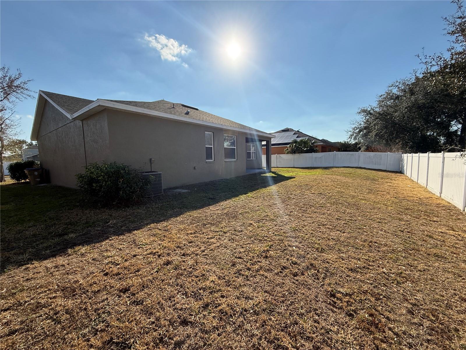 Image 42 of 52 For 3081 Marshfield Preserve Way