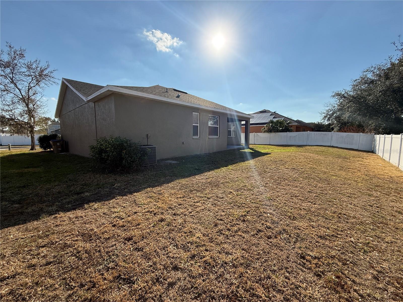 Image 43 of 52 For 3081 Marshfield Preserve Way