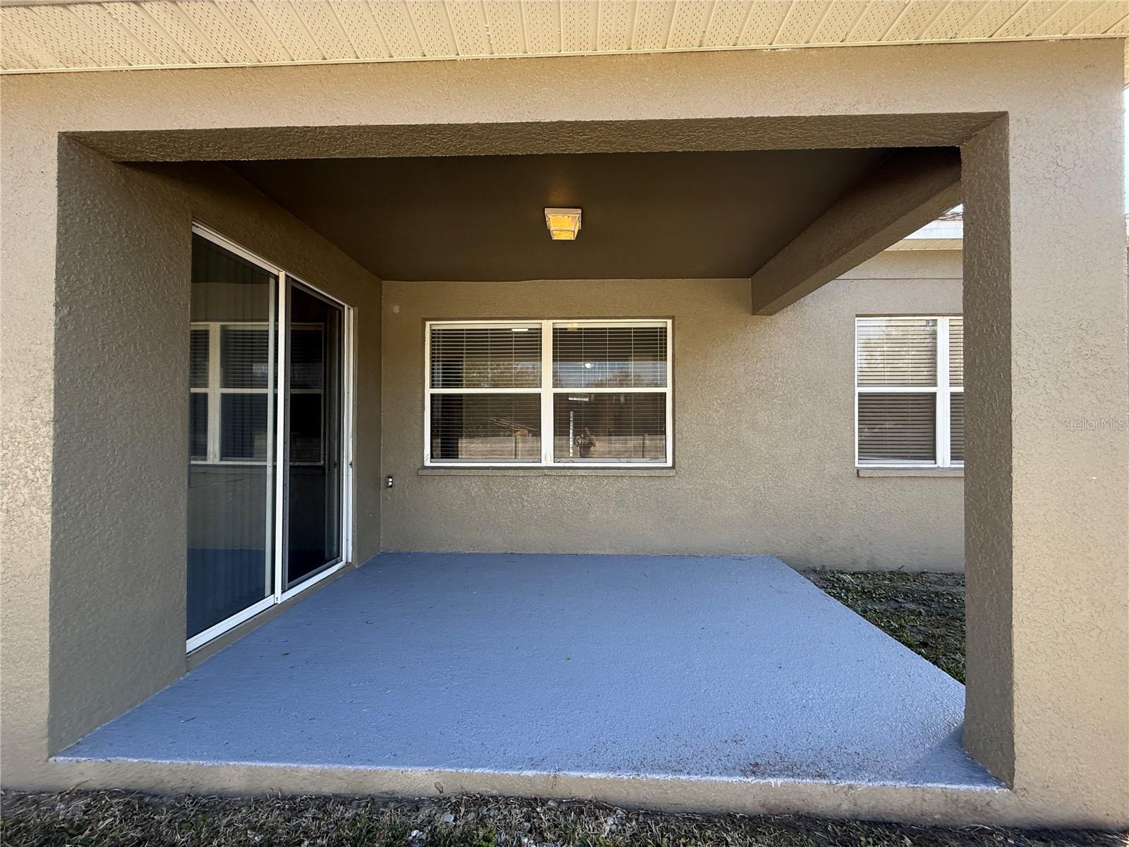 Image 44 of 52 For 3081 Marshfield Preserve Way