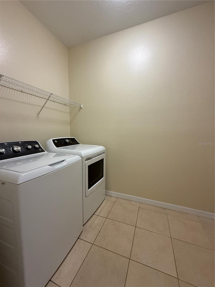 Image 45 of 52 For 3081 Marshfield Preserve Way