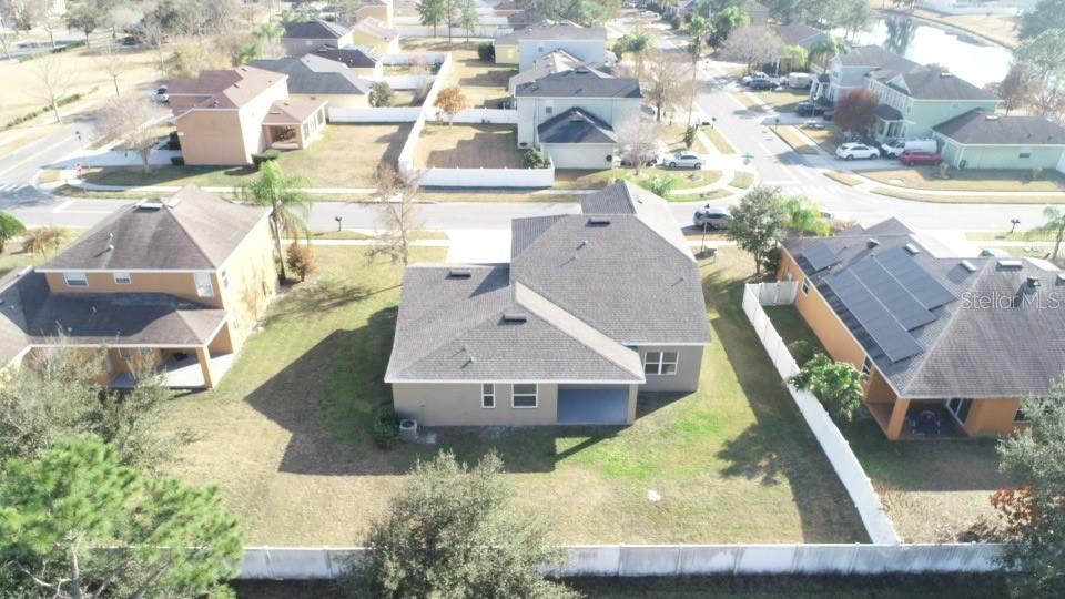 Image 48 of 52 For 3081 Marshfield Preserve Way