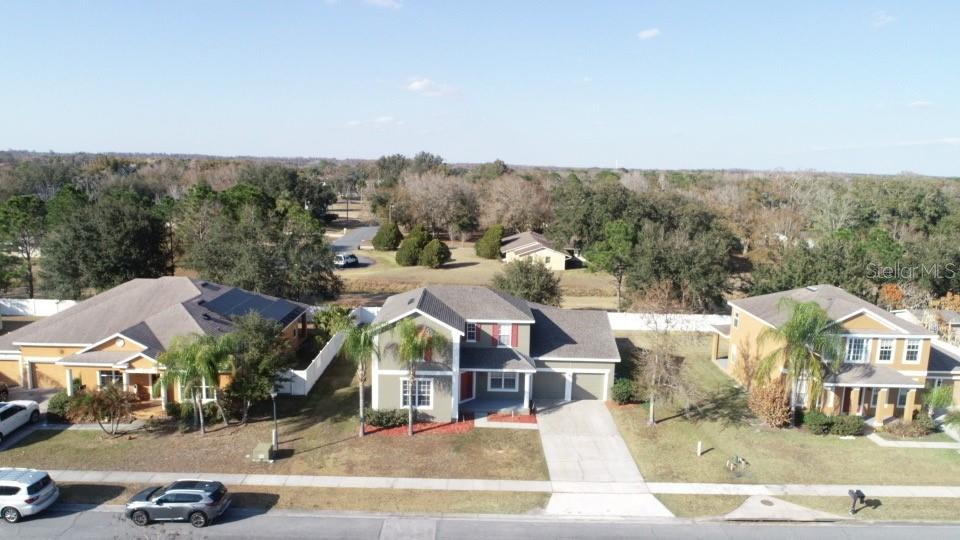 Image 51 of 52 For 3081 Marshfield Preserve Way