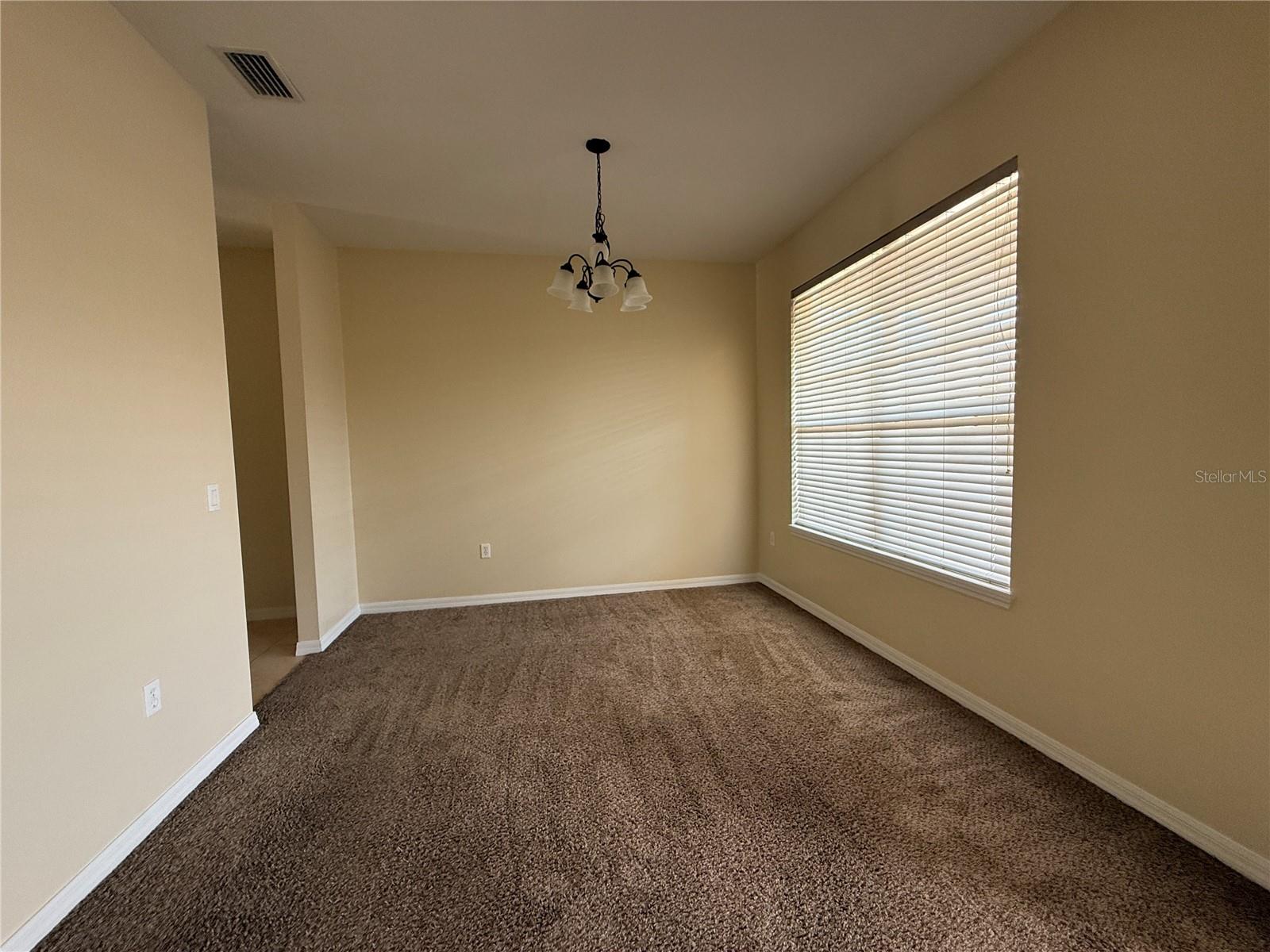 Image 8 of 52 For 3081 Marshfield Preserve Way