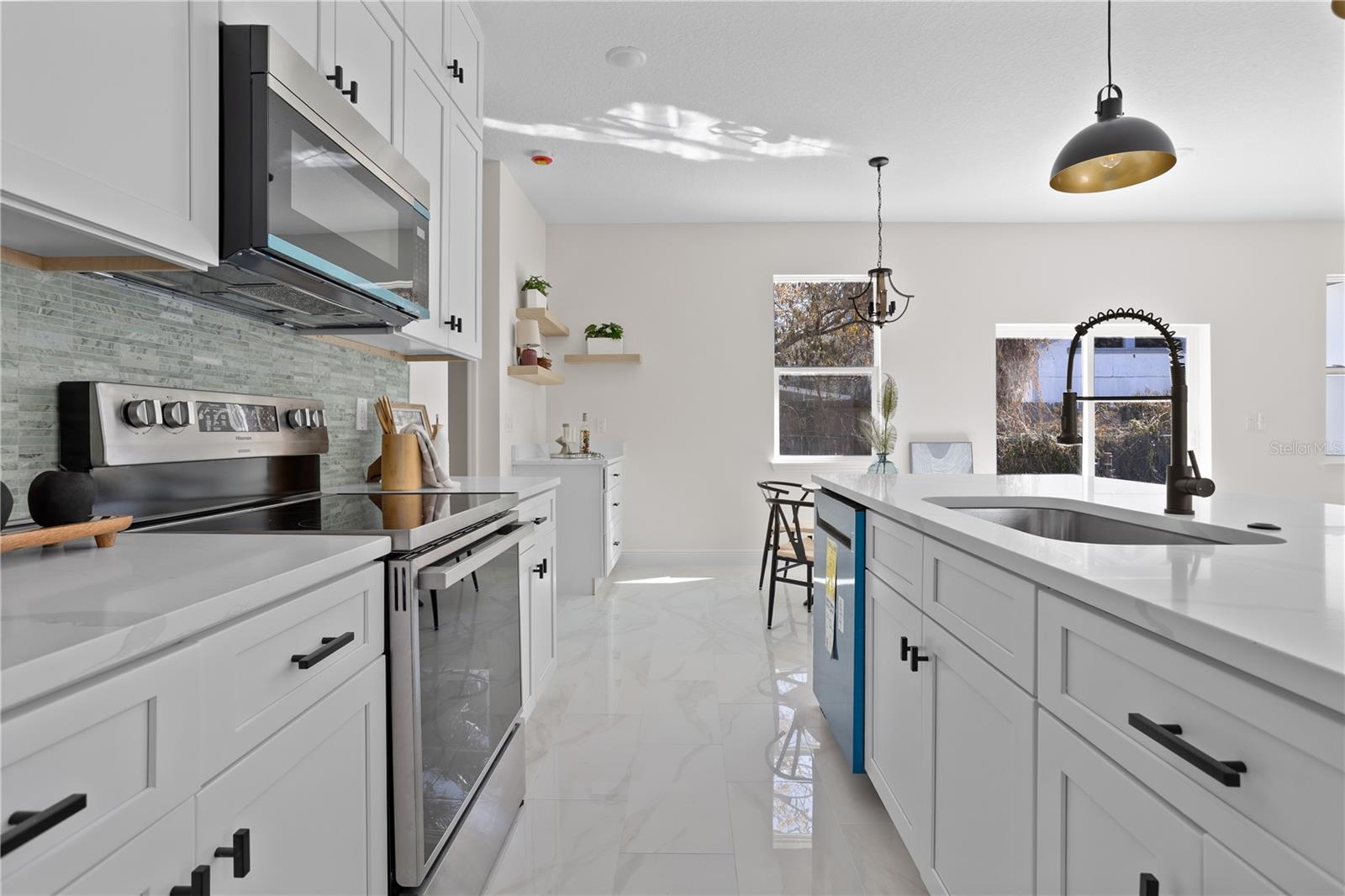 Image 12 of 33 For 1566 Oak Lane