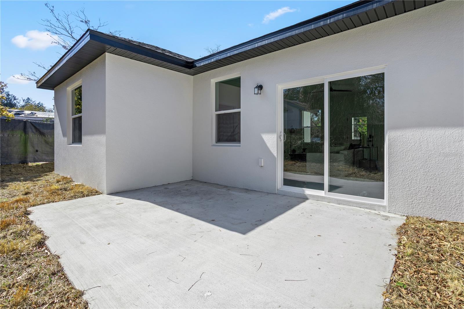 Image 29 of 33 For 1566 Oak Lane