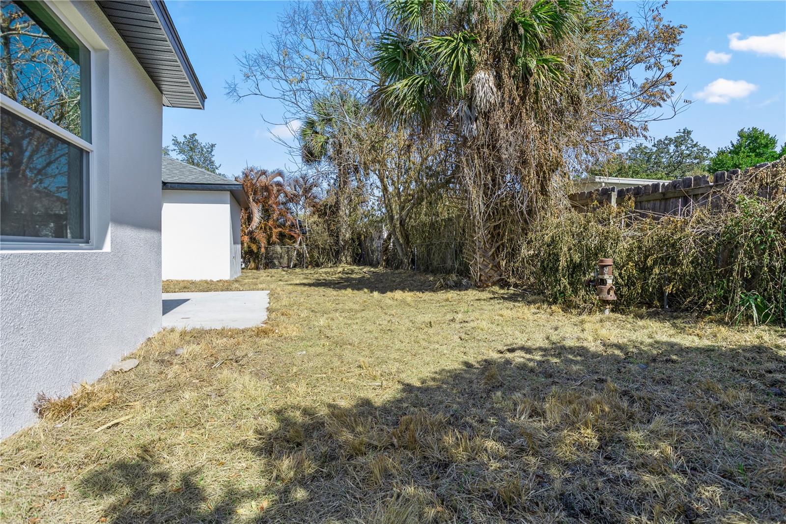 Image 30 of 33 For 1566 Oak Lane