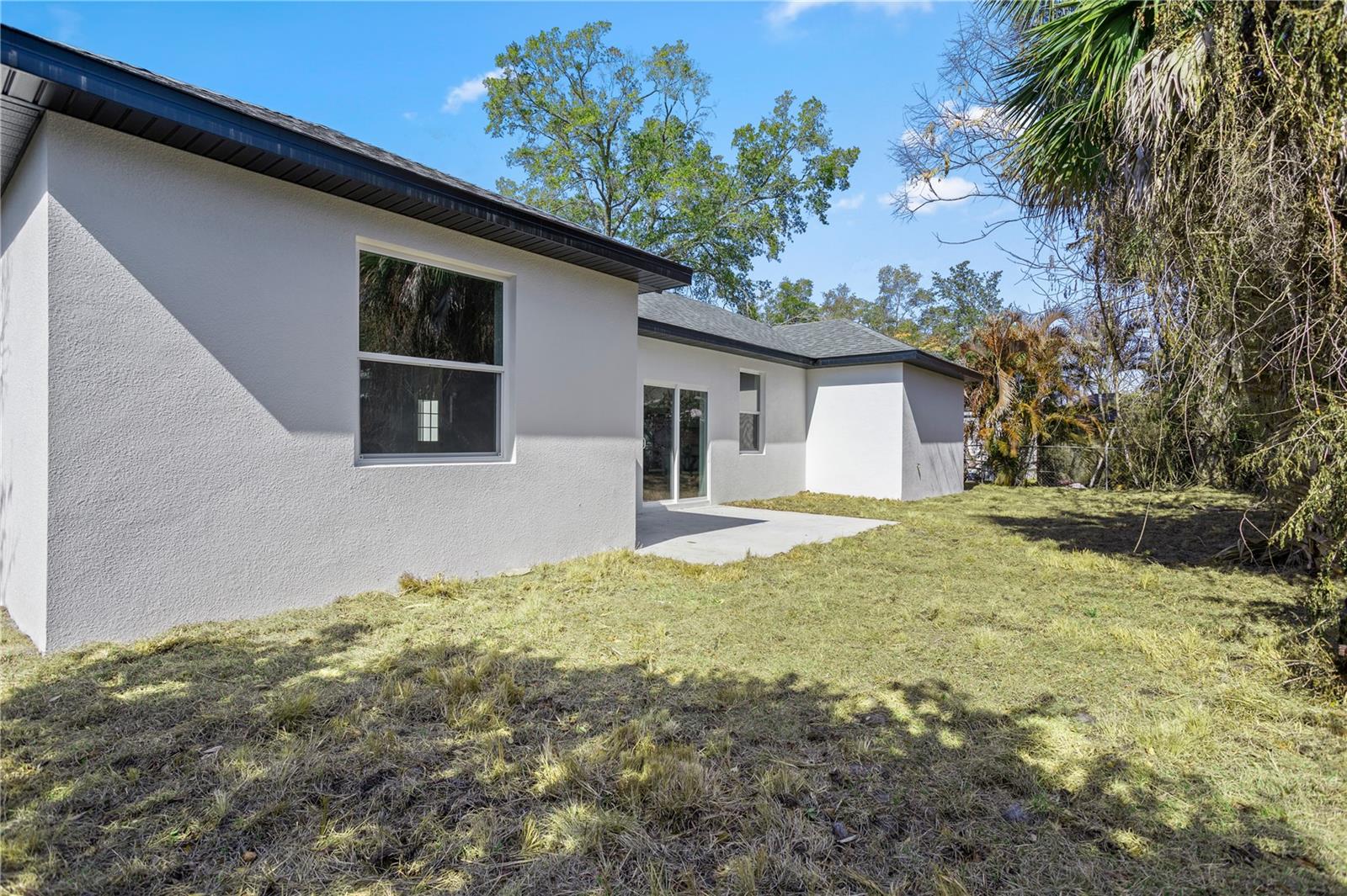 Image 31 of 33 For 1566 Oak Lane