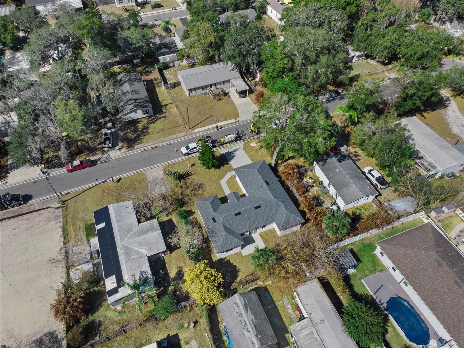 Image 33 of 33 For 1566 Oak Lane