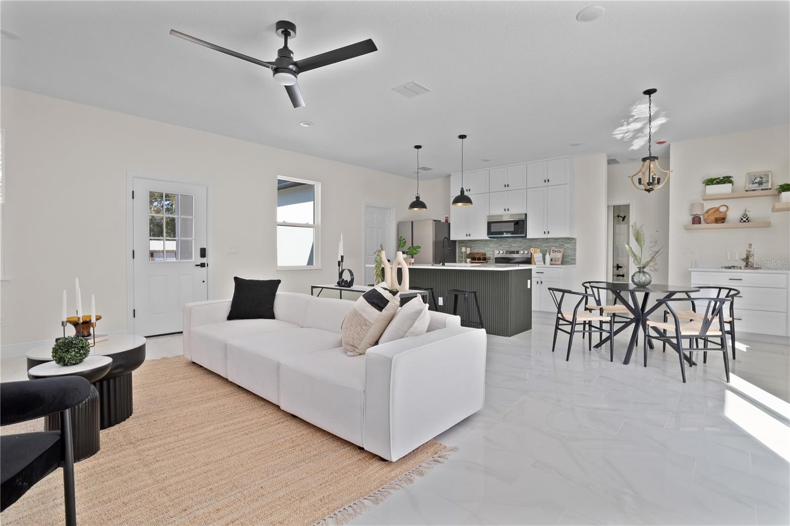 Image 6 of 33 For 1566 Oak Lane