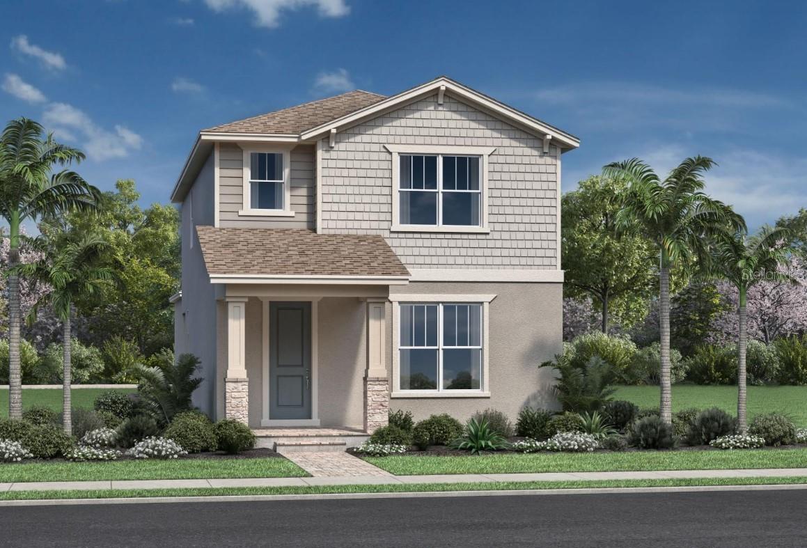 Details for 12919 Westhaven Oak Drive, WINTER GARDEN, FL 34787