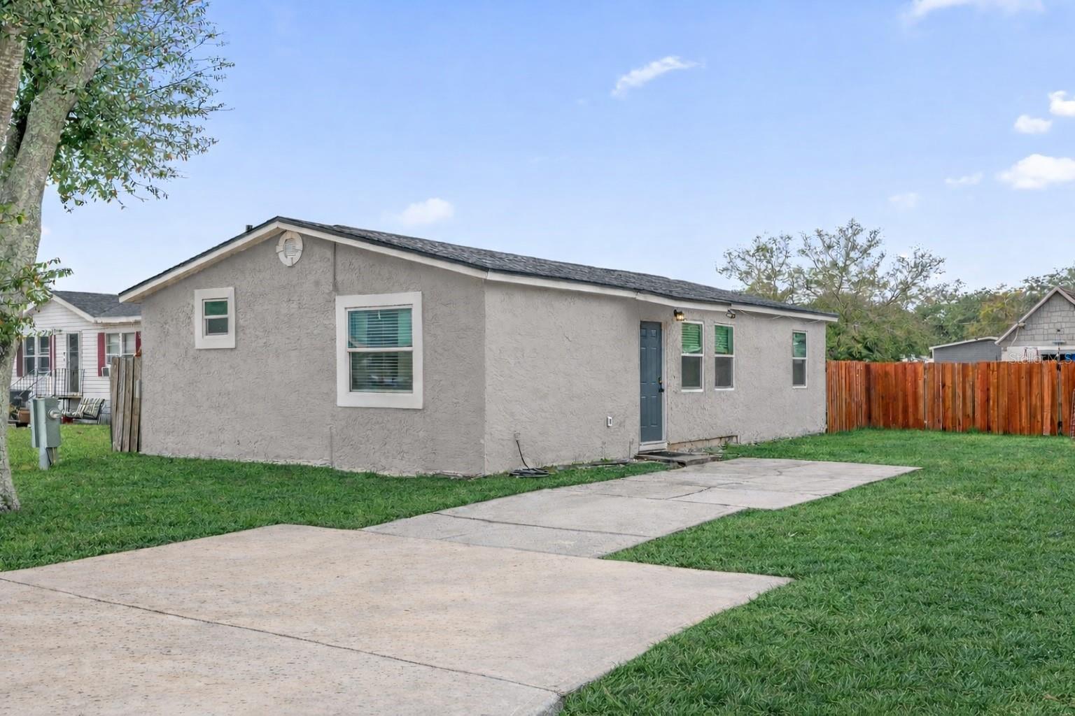 Details for 514 Ellison Parkway, HAINES CITY, FL 33844