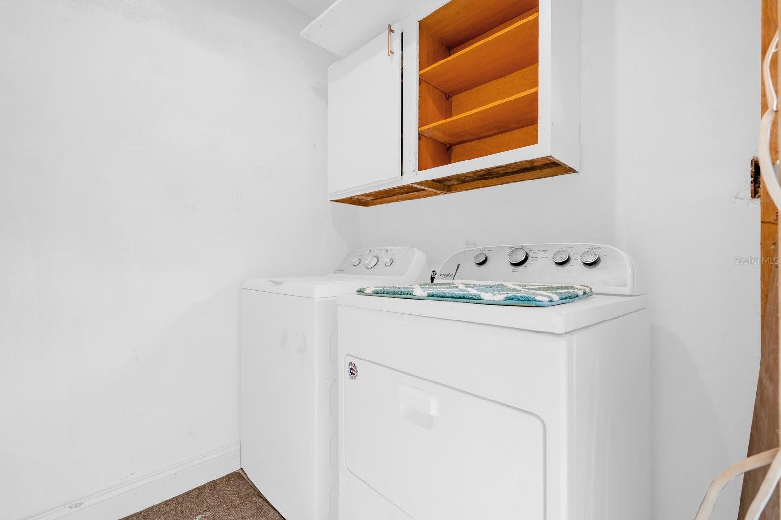 Image 12 of 13 For 514 Ellison Parkway