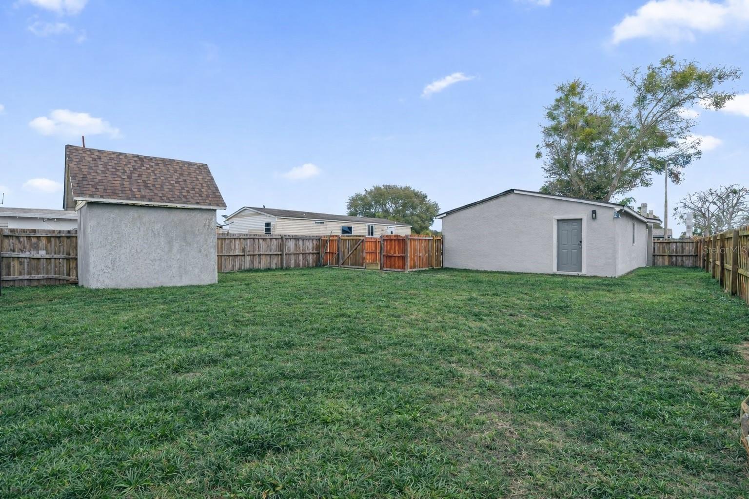 Image 13 of 13 For 514 Ellison Parkway