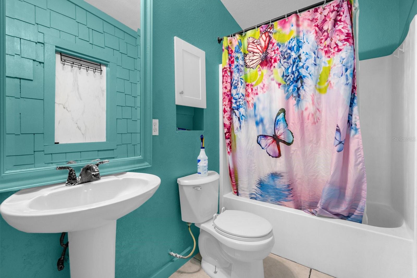 Image 9 of 13 For 514 Ellison Parkway