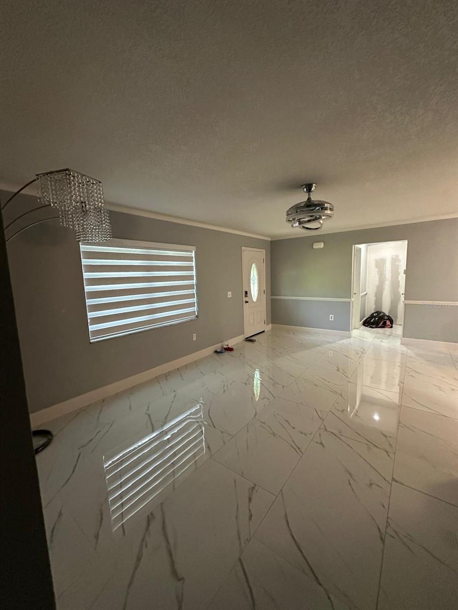 Image 12 of 15 For 4792 Indian Gap Drive