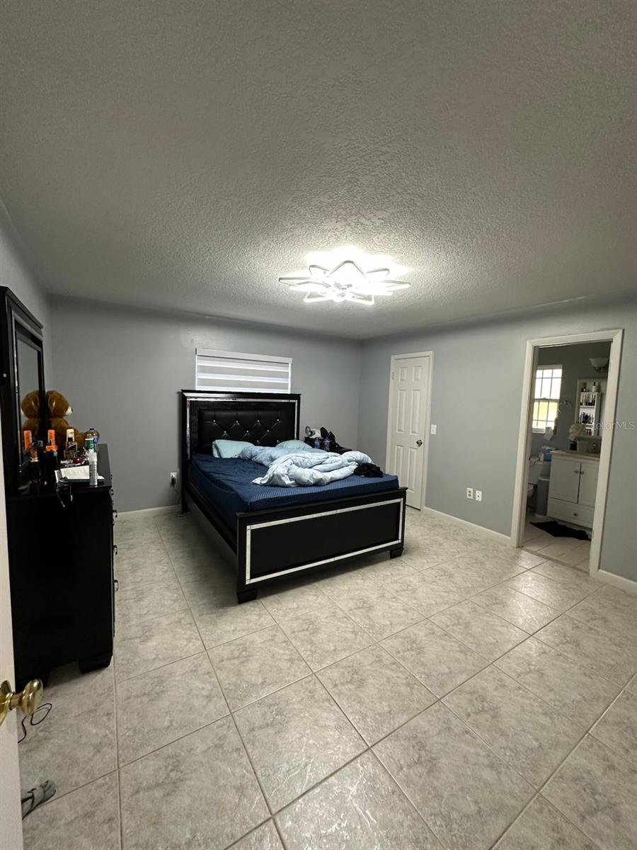 Image 14 of 15 For 4792 Indian Gap Drive