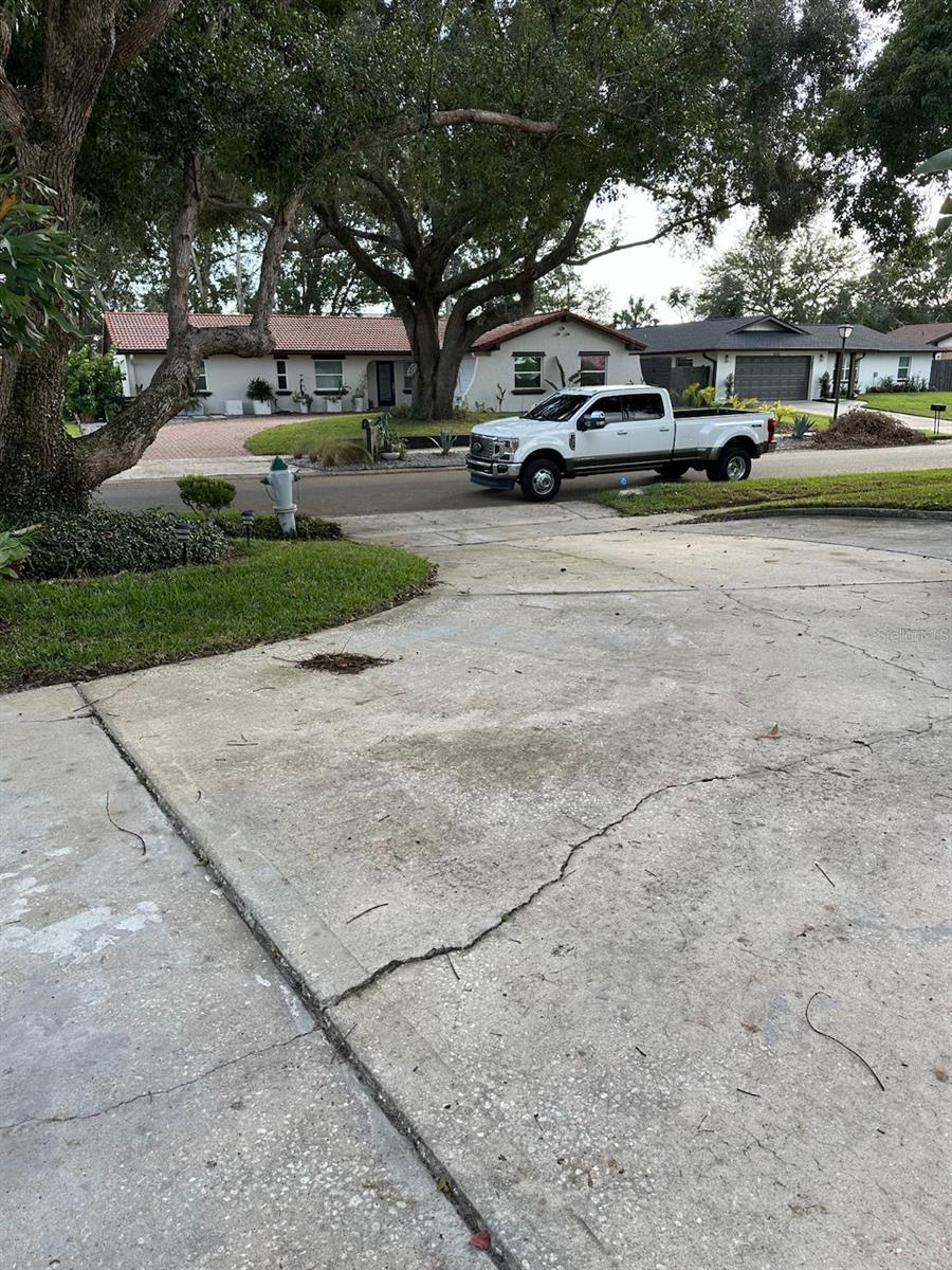 Image 15 of 15 For 4792 Indian Gap Drive