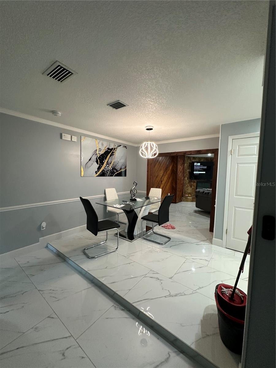 Image 2 of 15 For 4792 Indian Gap Drive