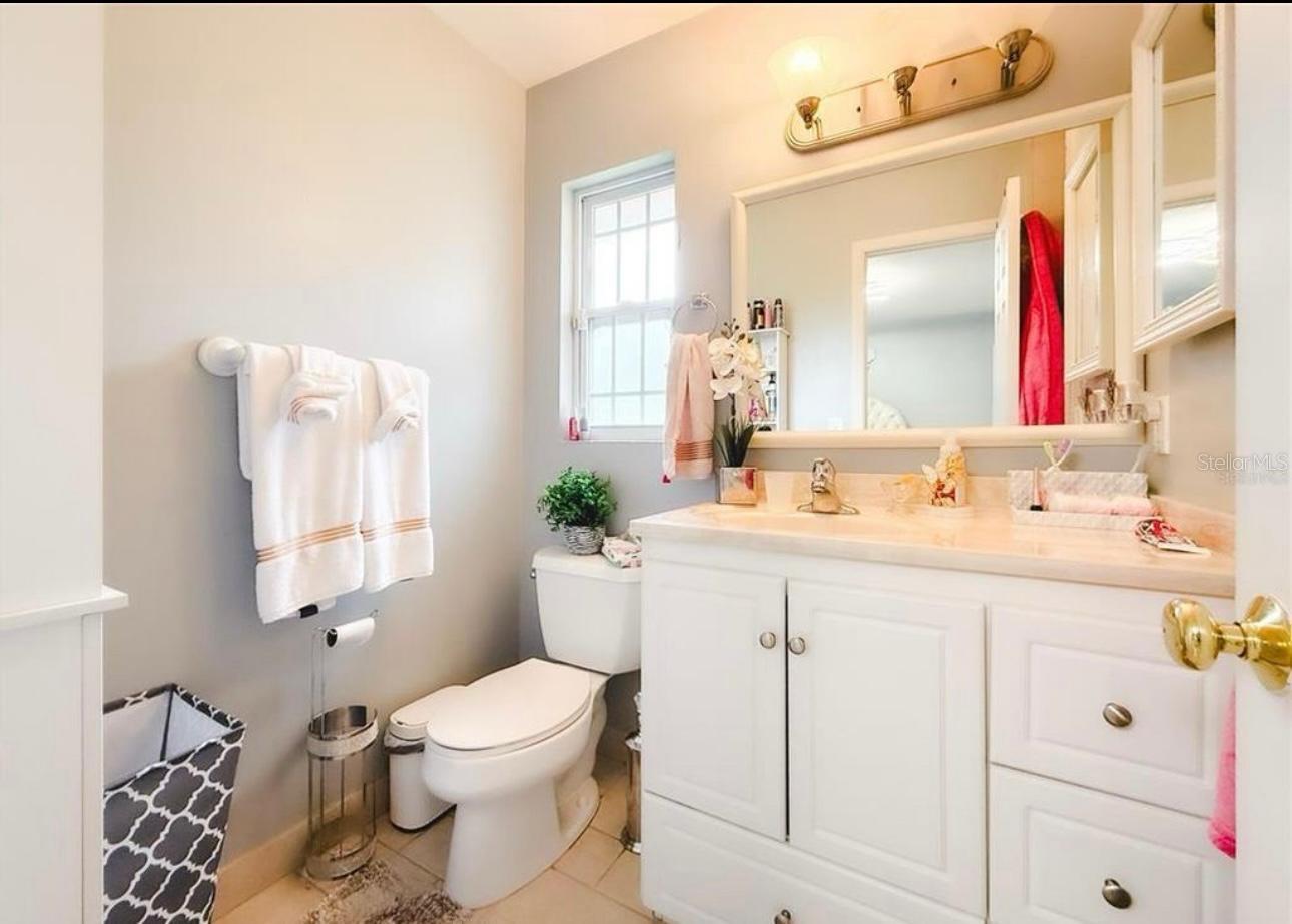 Image 4 of 15 For 4792 Indian Gap Drive