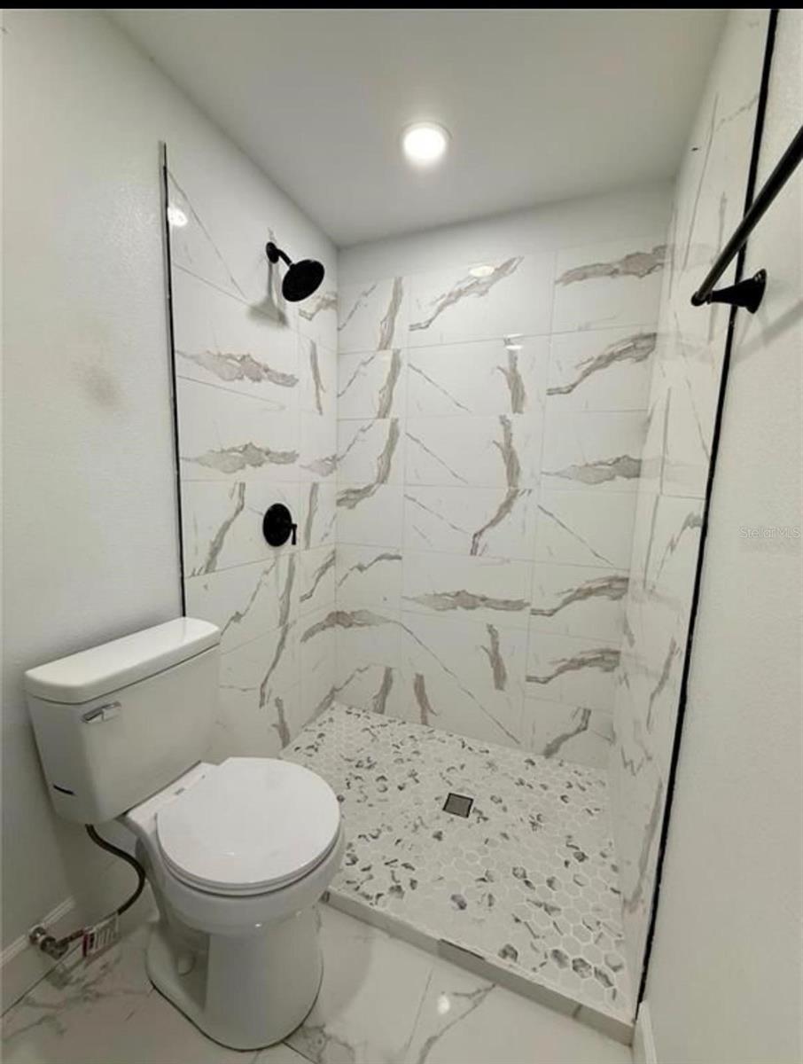 Image 5 of 15 For 4792 Indian Gap Drive