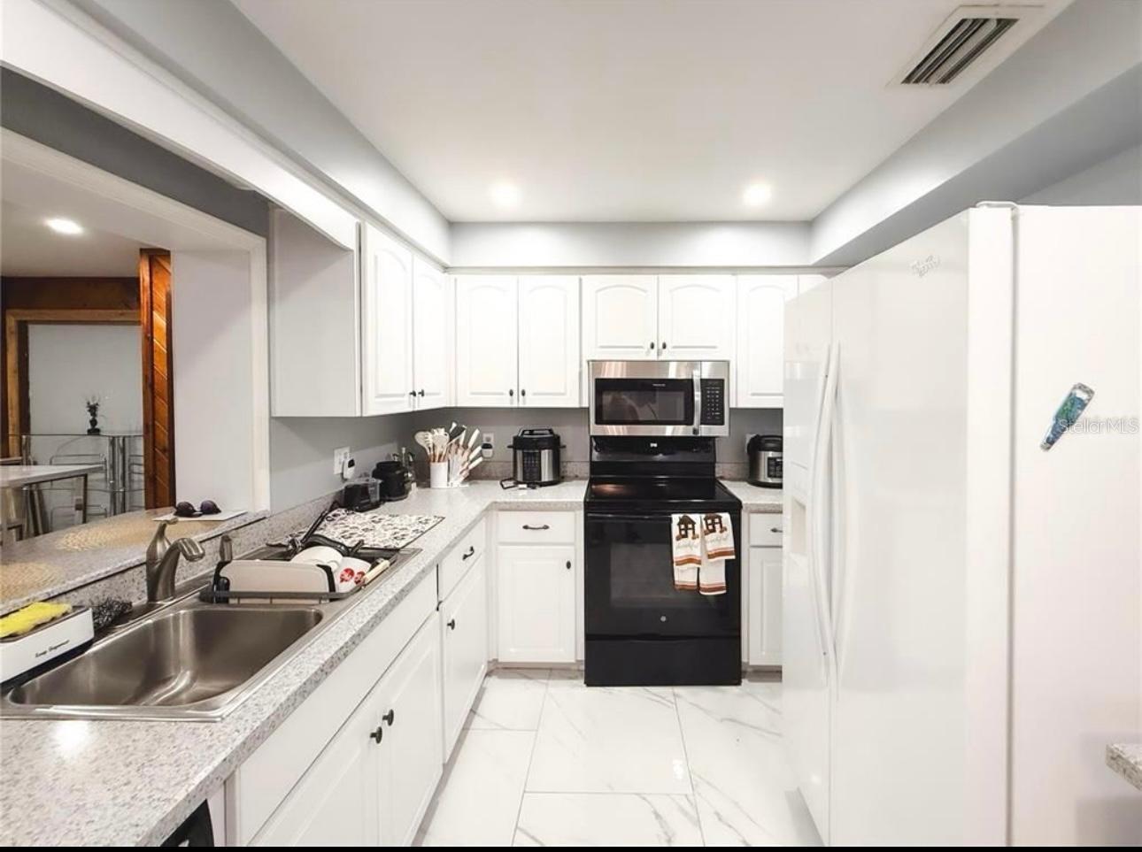 Image 7 of 15 For 4792 Indian Gap Drive