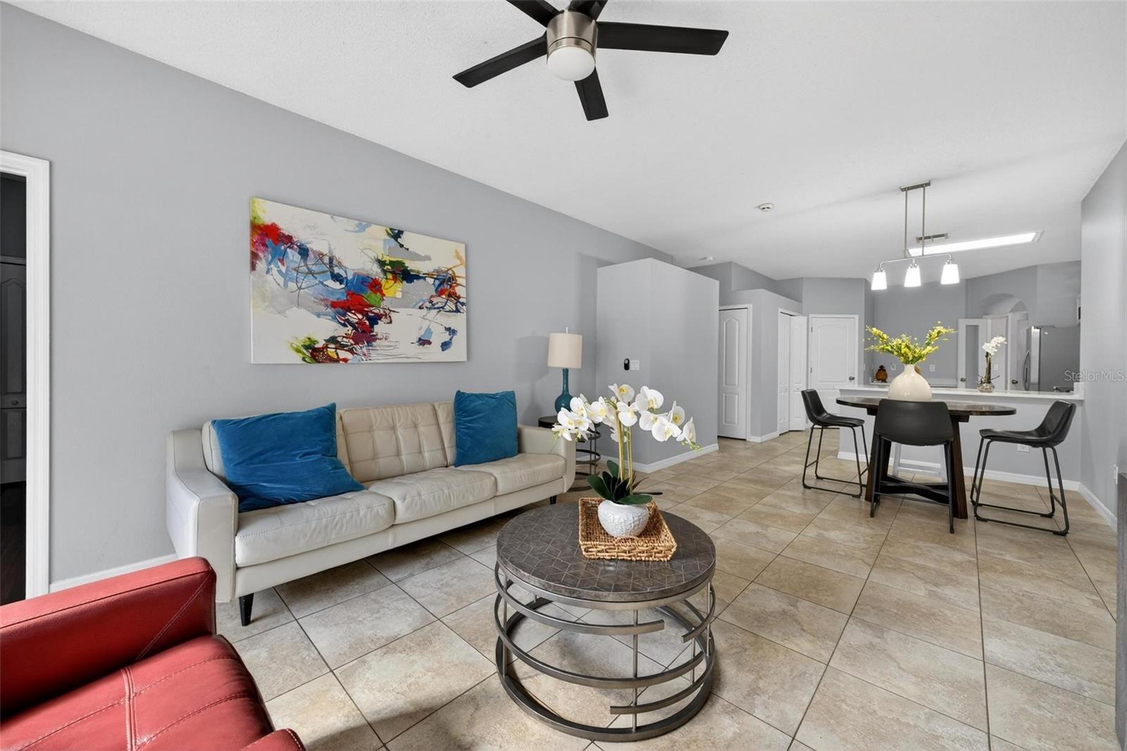 Image 17 of 45 For 1850 Emerald Green Circle