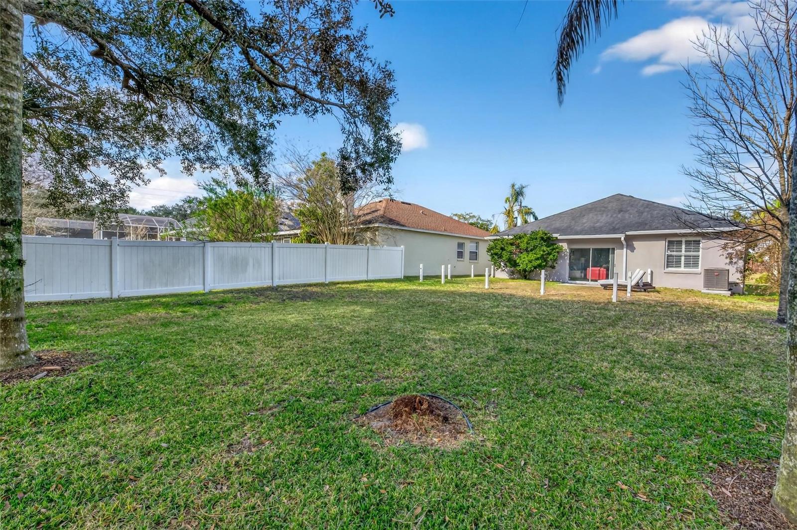 Image 21 of 45 For 1850 Emerald Green Circle