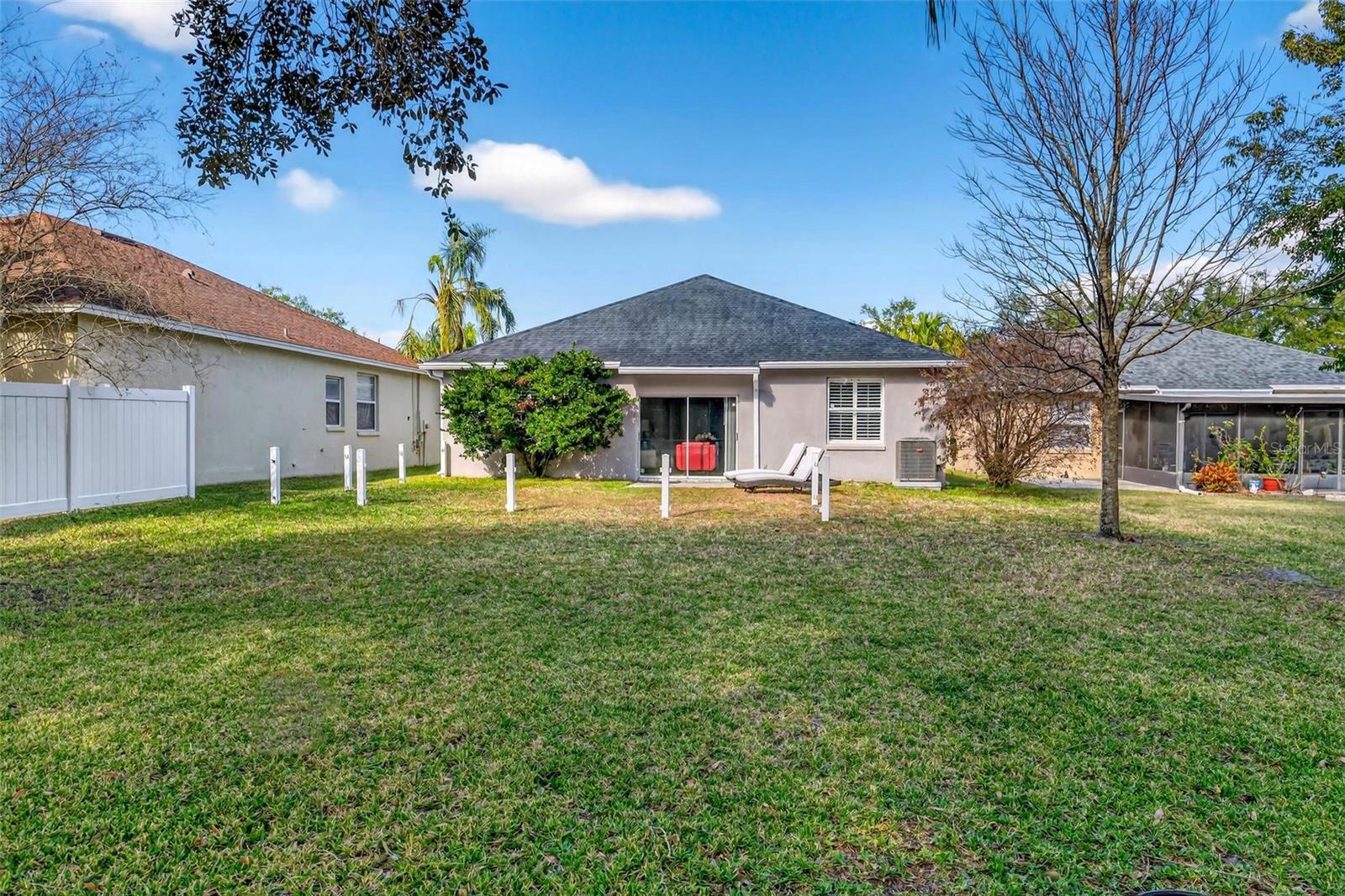 Image 22 of 45 For 1850 Emerald Green Circle