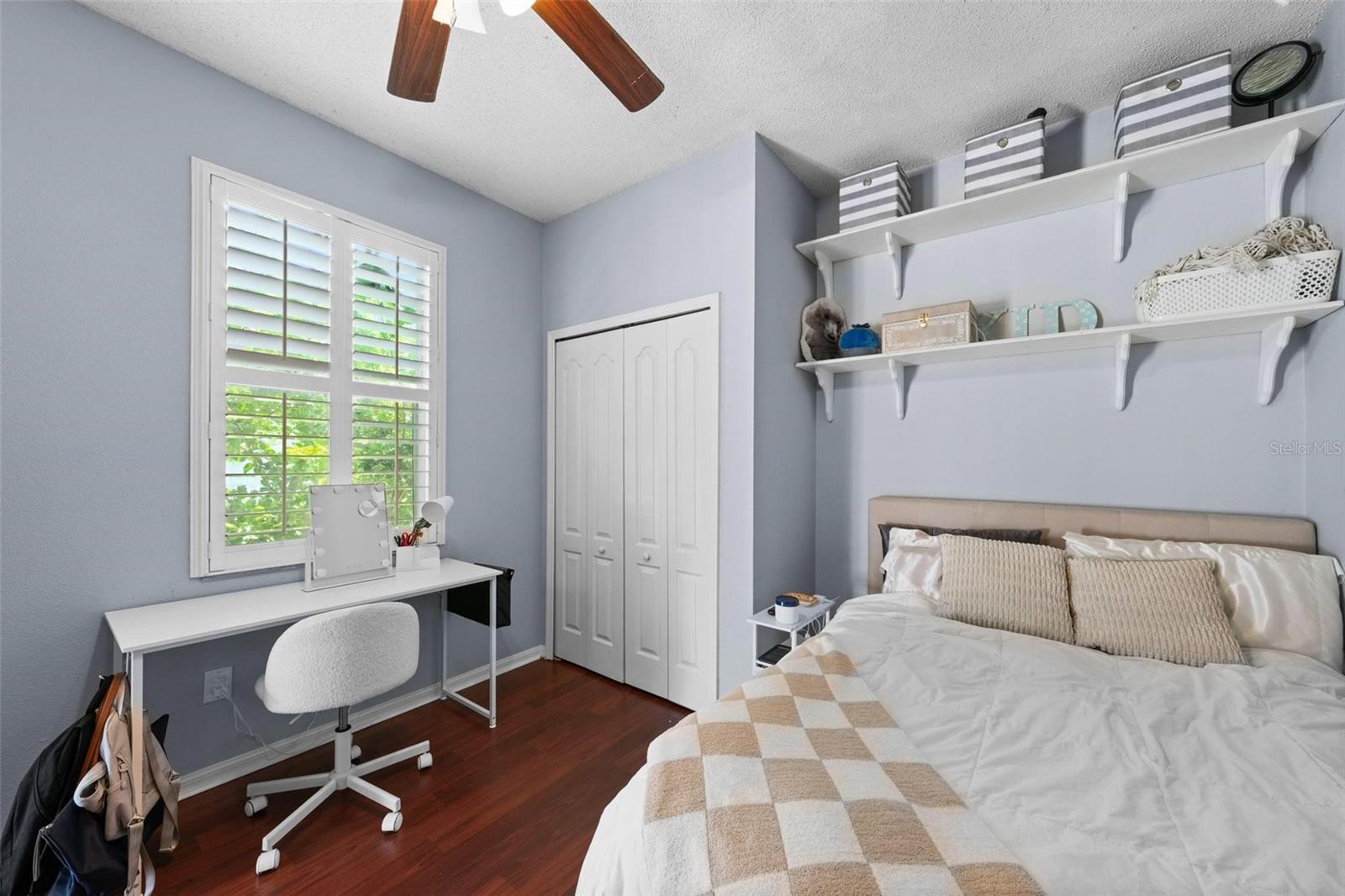 Image 31 of 45 For 1850 Emerald Green Circle