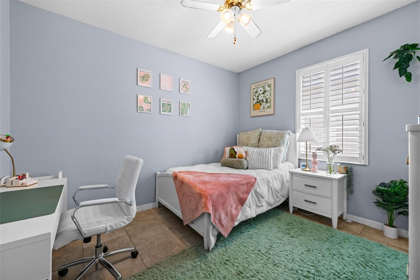 Image 32 of 45 For 1850 Emerald Green Circle