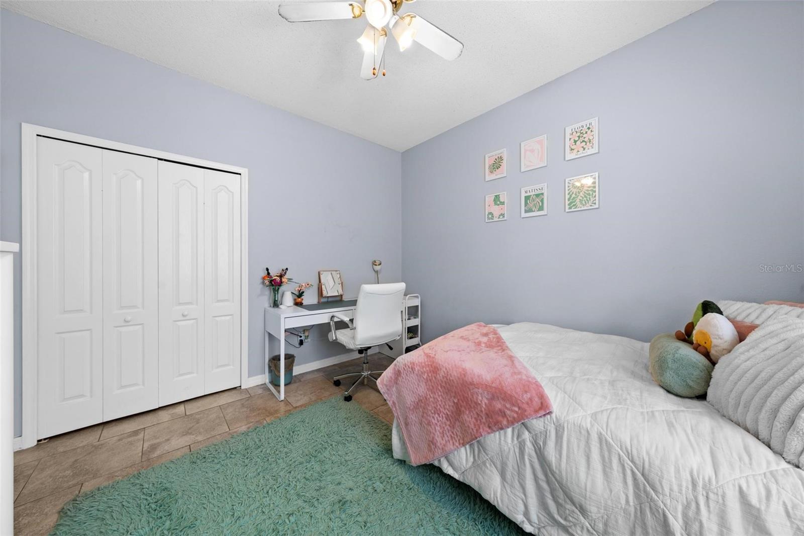 Image 34 of 45 For 1850 Emerald Green Circle