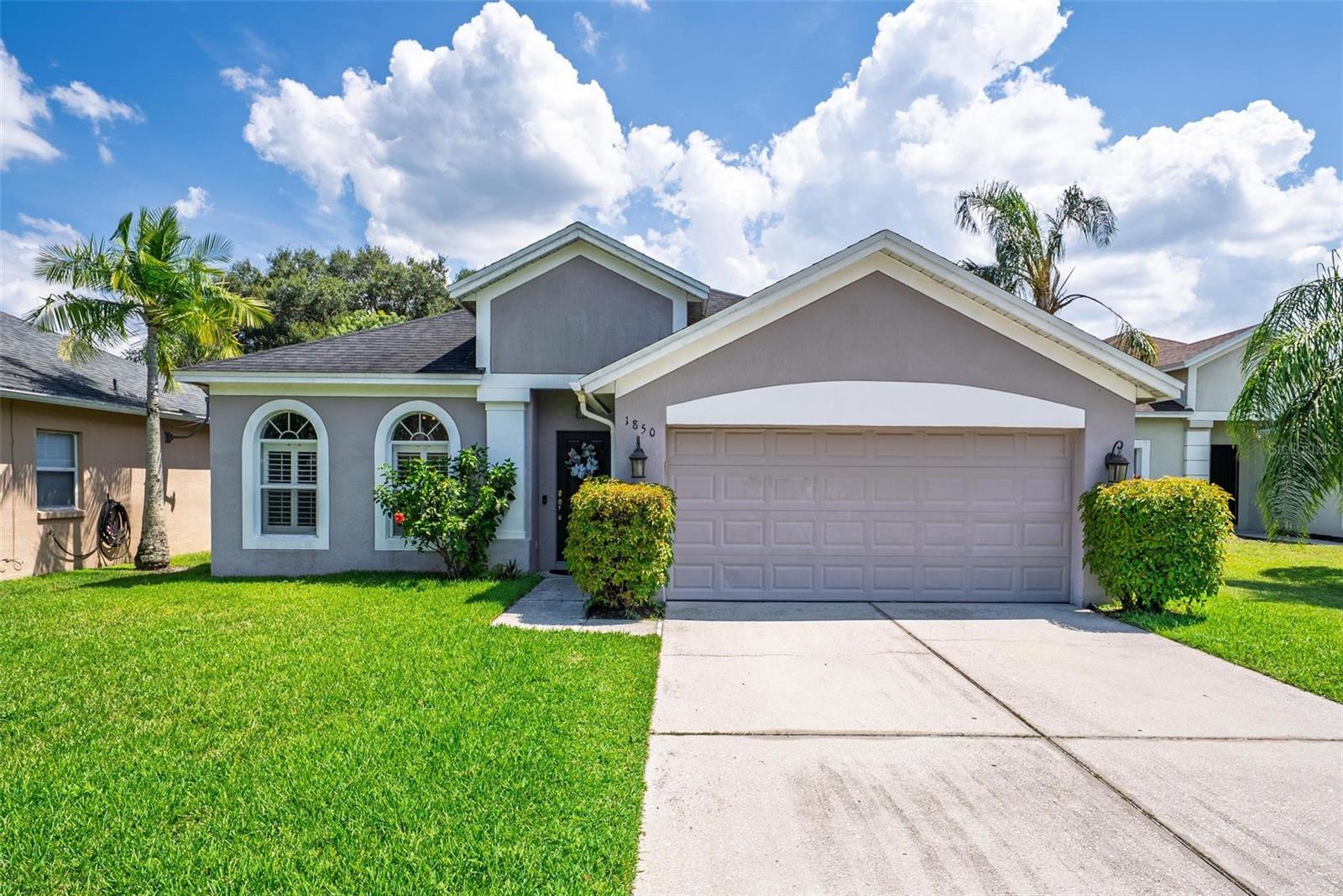 Image 38 of 45 For 1850 Emerald Green Circle