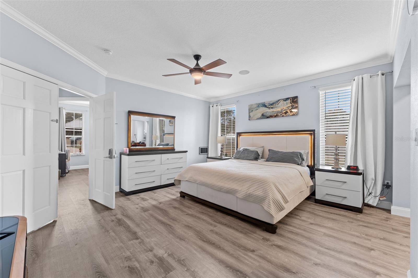 Image 17 of 55 For 8549 Hillcrest Drive