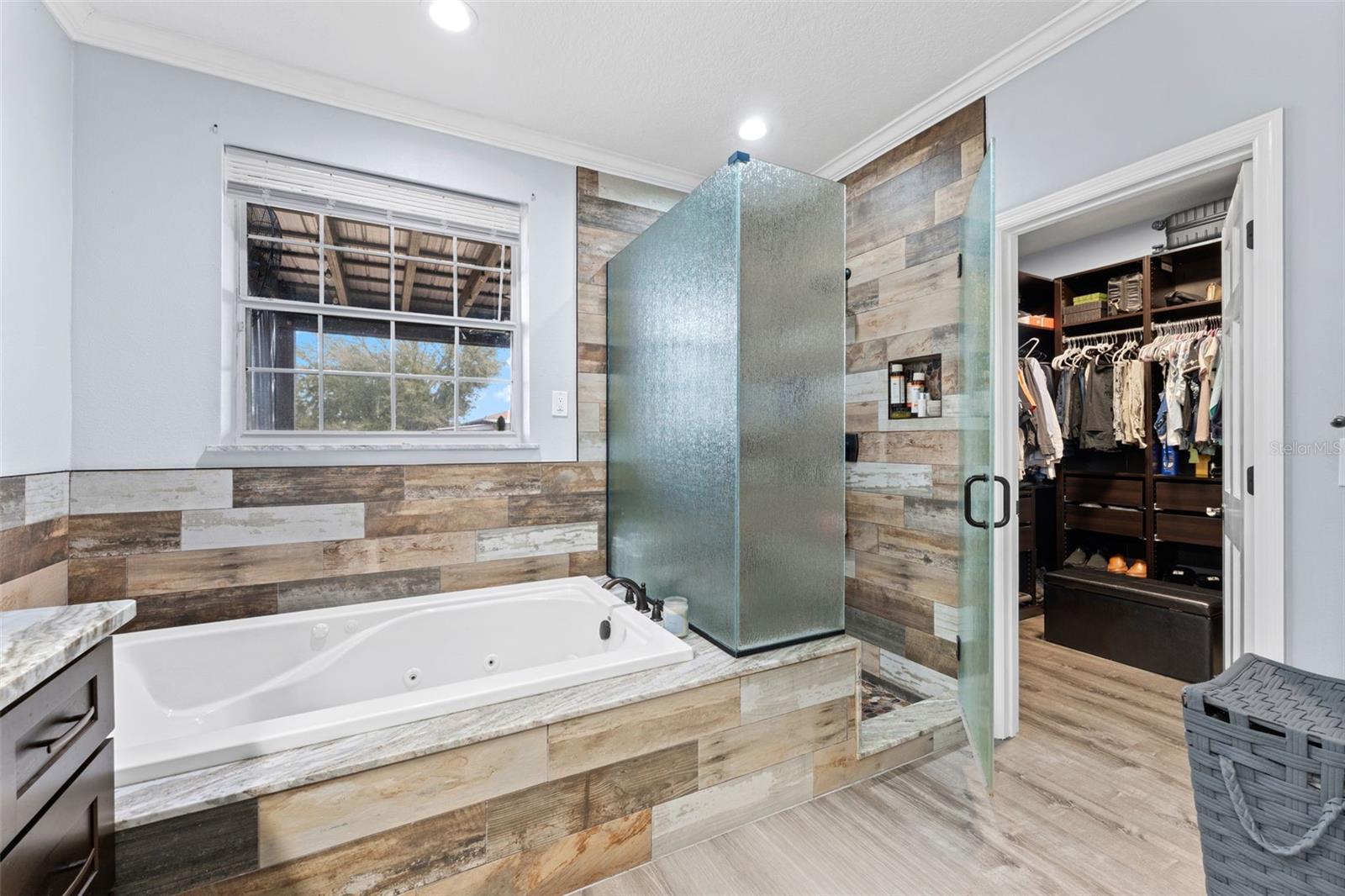 Image 21 of 55 For 8549 Hillcrest Drive