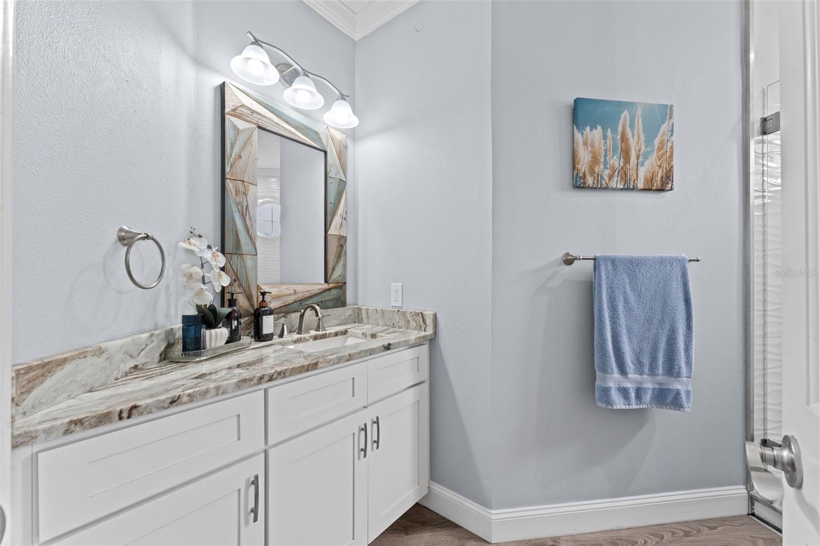 Image 23 of 55 For 8549 Hillcrest Drive