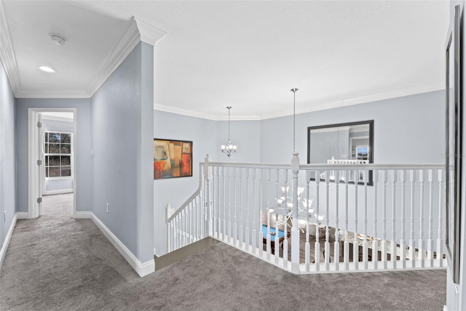 Image 25 of 55 For 8549 Hillcrest Drive