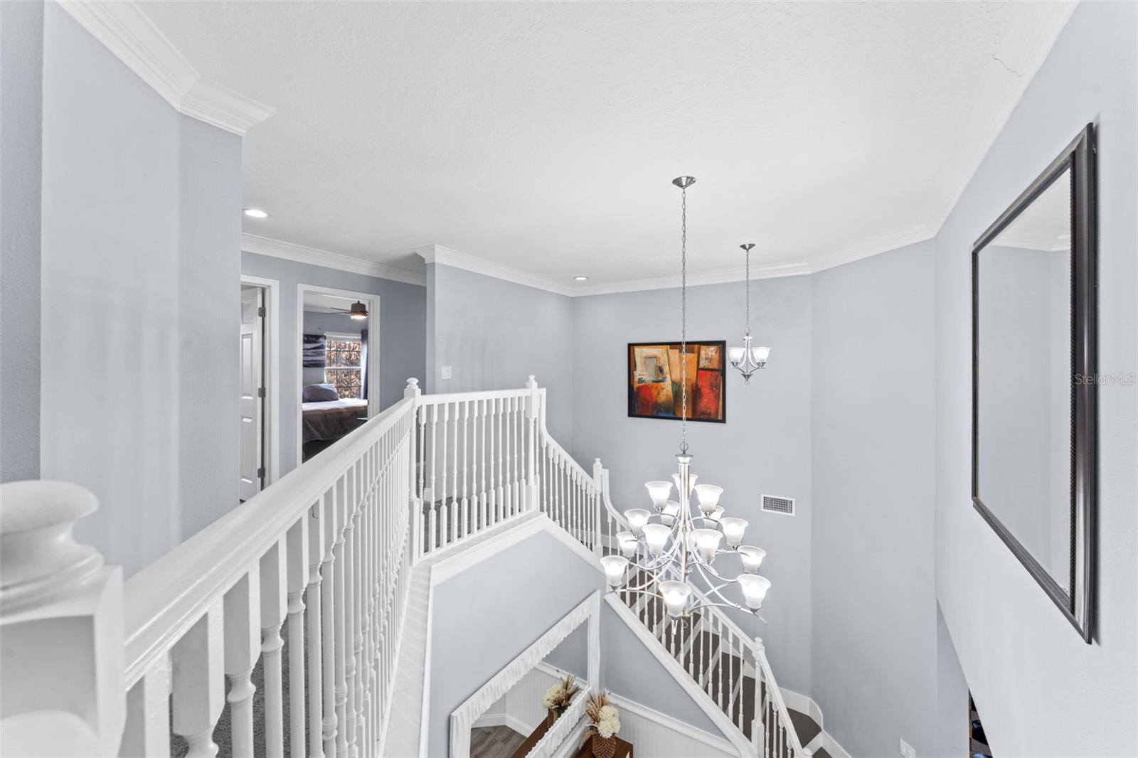 Image 26 of 55 For 8549 Hillcrest Drive