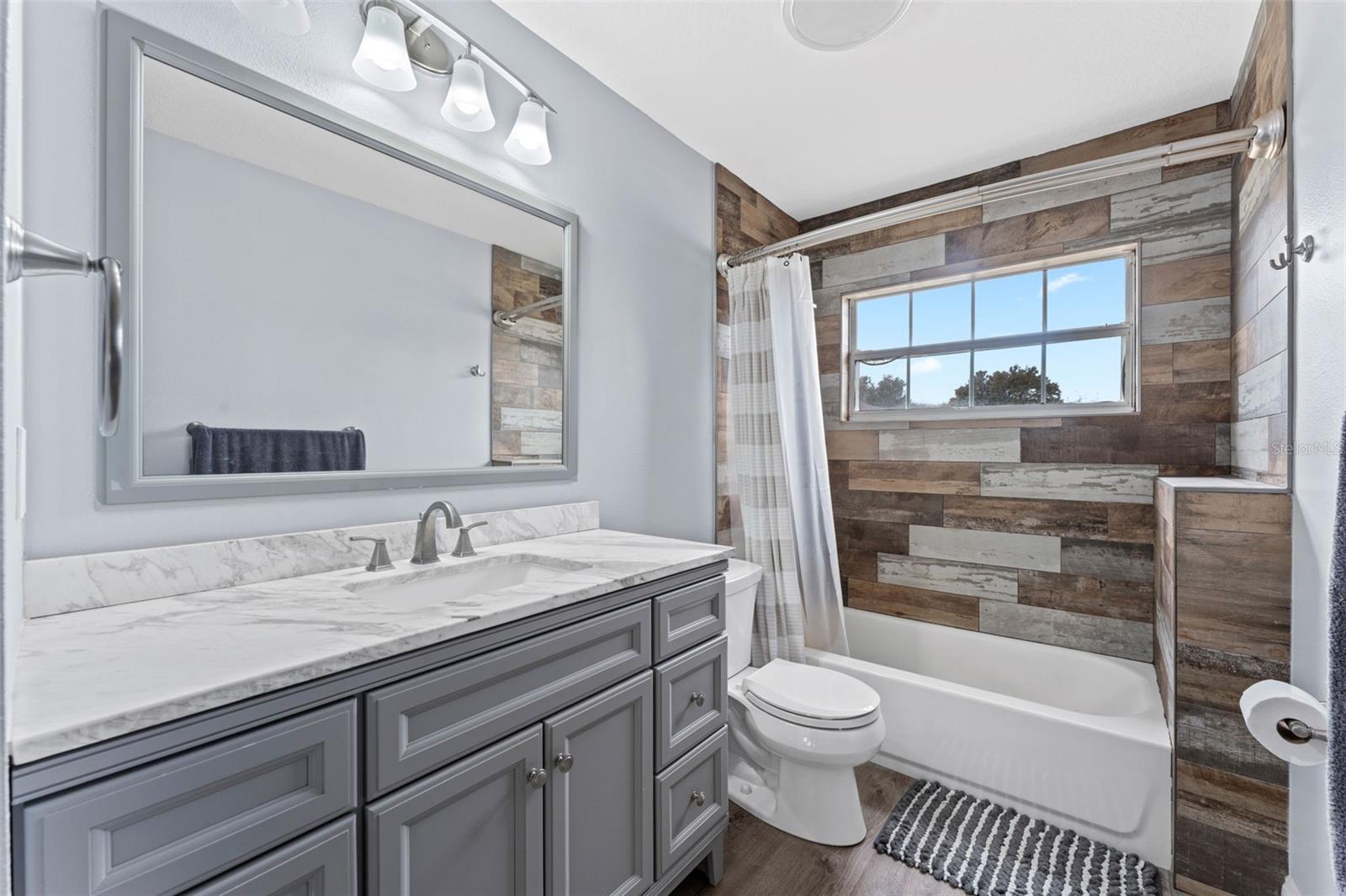 Image 28 of 55 For 8549 Hillcrest Drive