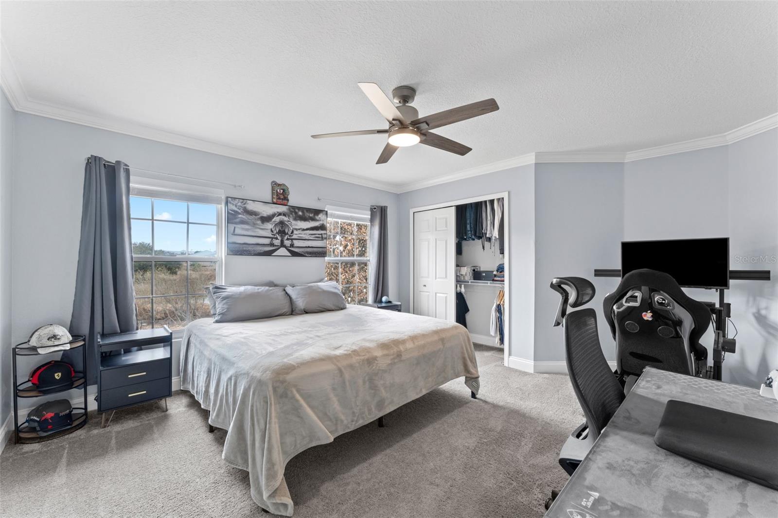 Image 29 of 55 For 8549 Hillcrest Drive