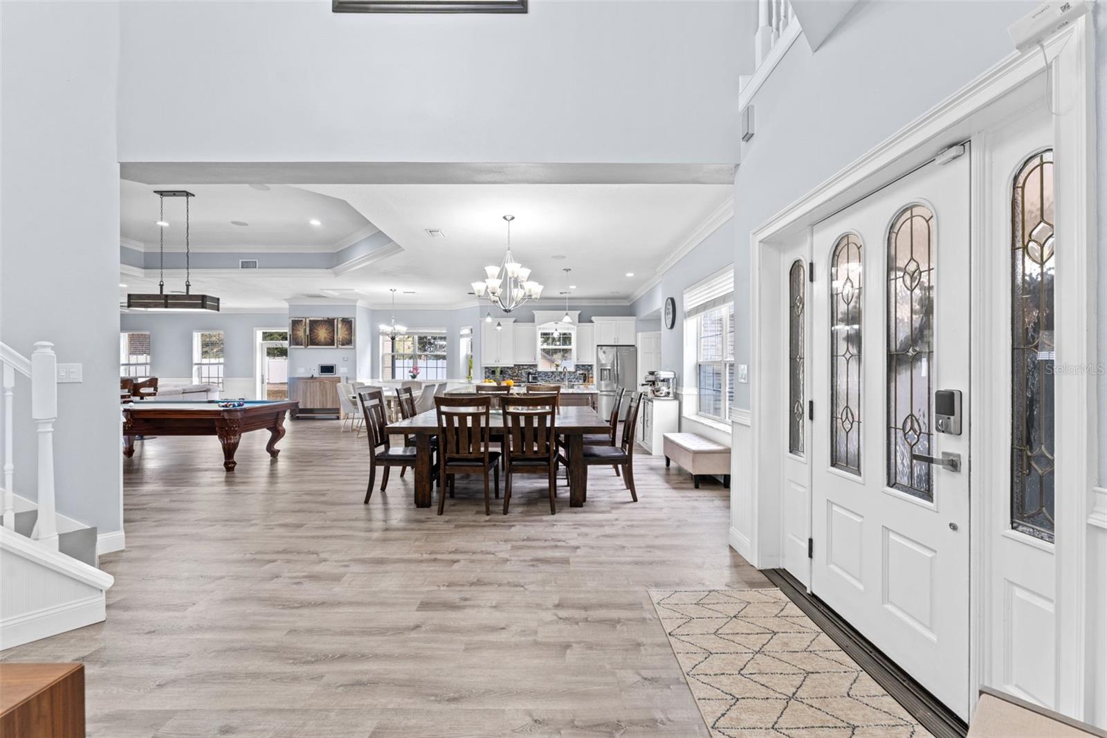 Image 3 of 55 For 8549 Hillcrest Drive