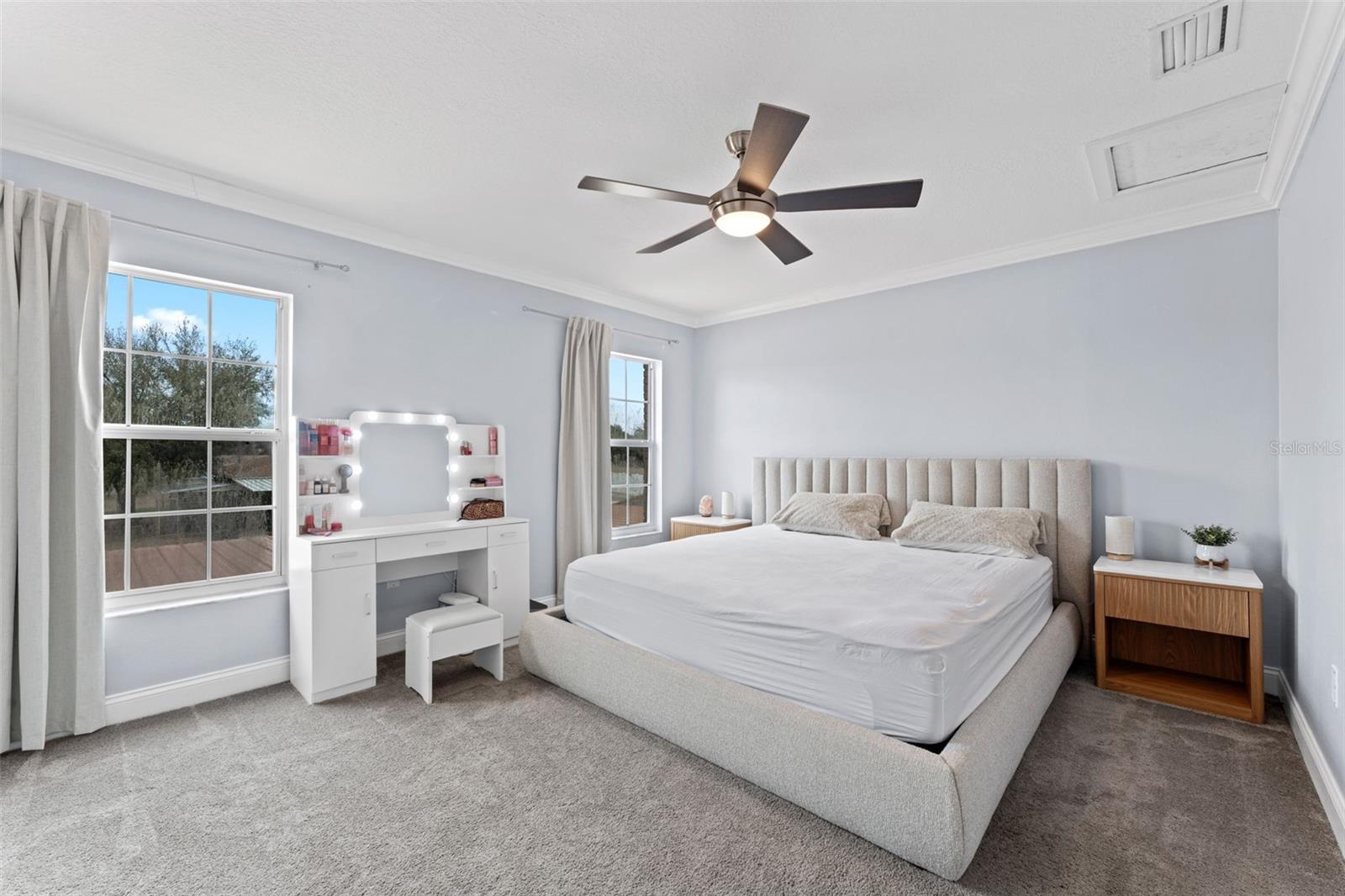 Image 30 of 55 For 8549 Hillcrest Drive