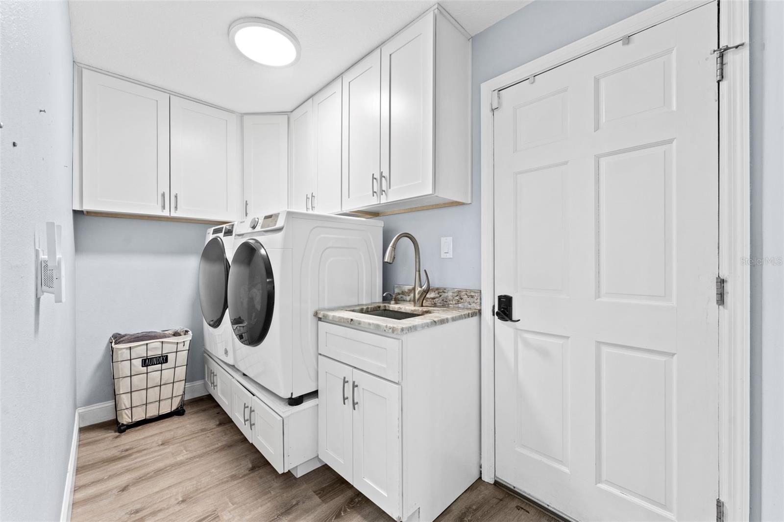 Image 31 of 55 For 8549 Hillcrest Drive