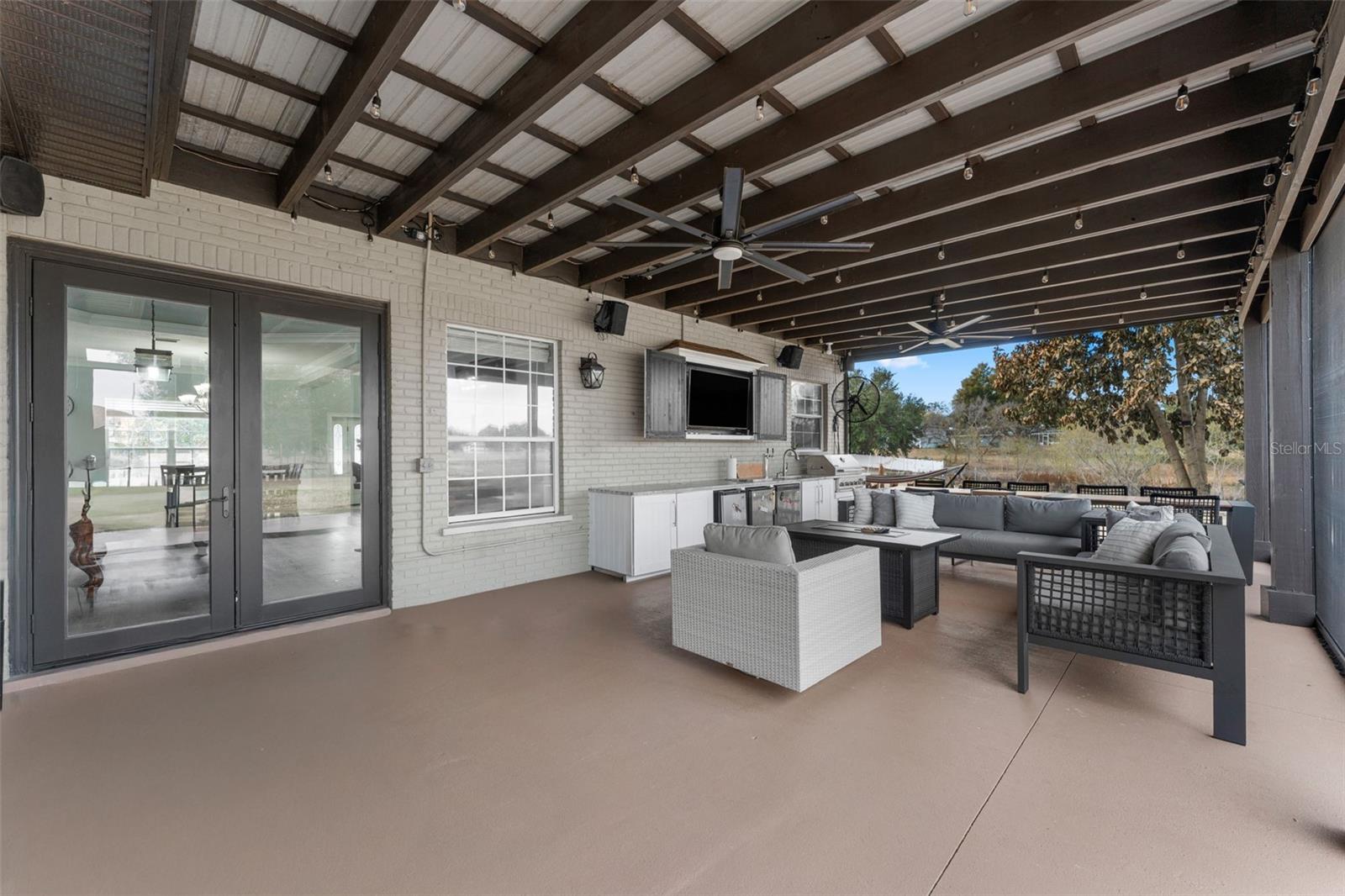 Image 32 of 55 For 8549 Hillcrest Drive