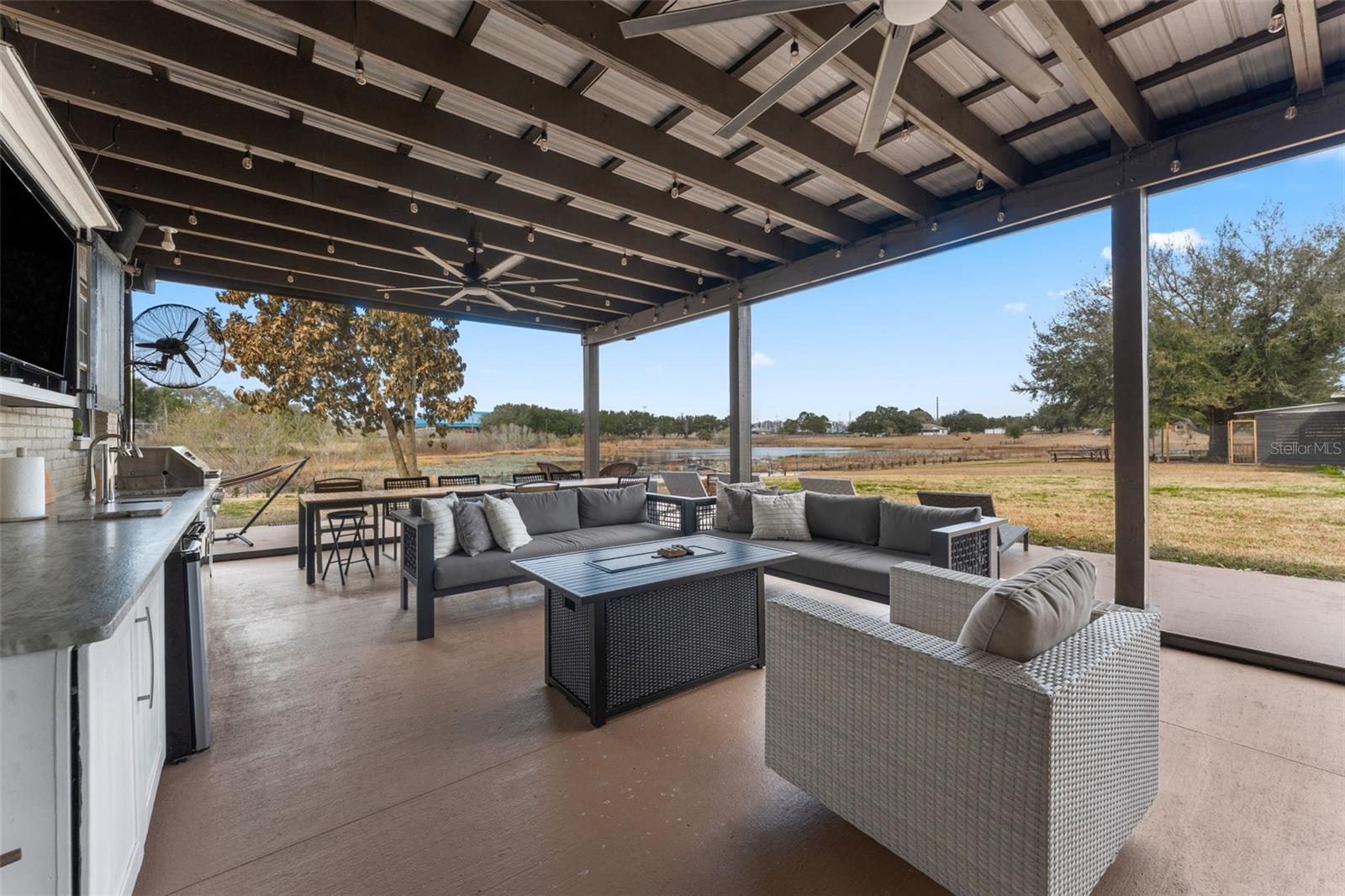 Image 33 of 55 For 8549 Hillcrest Drive