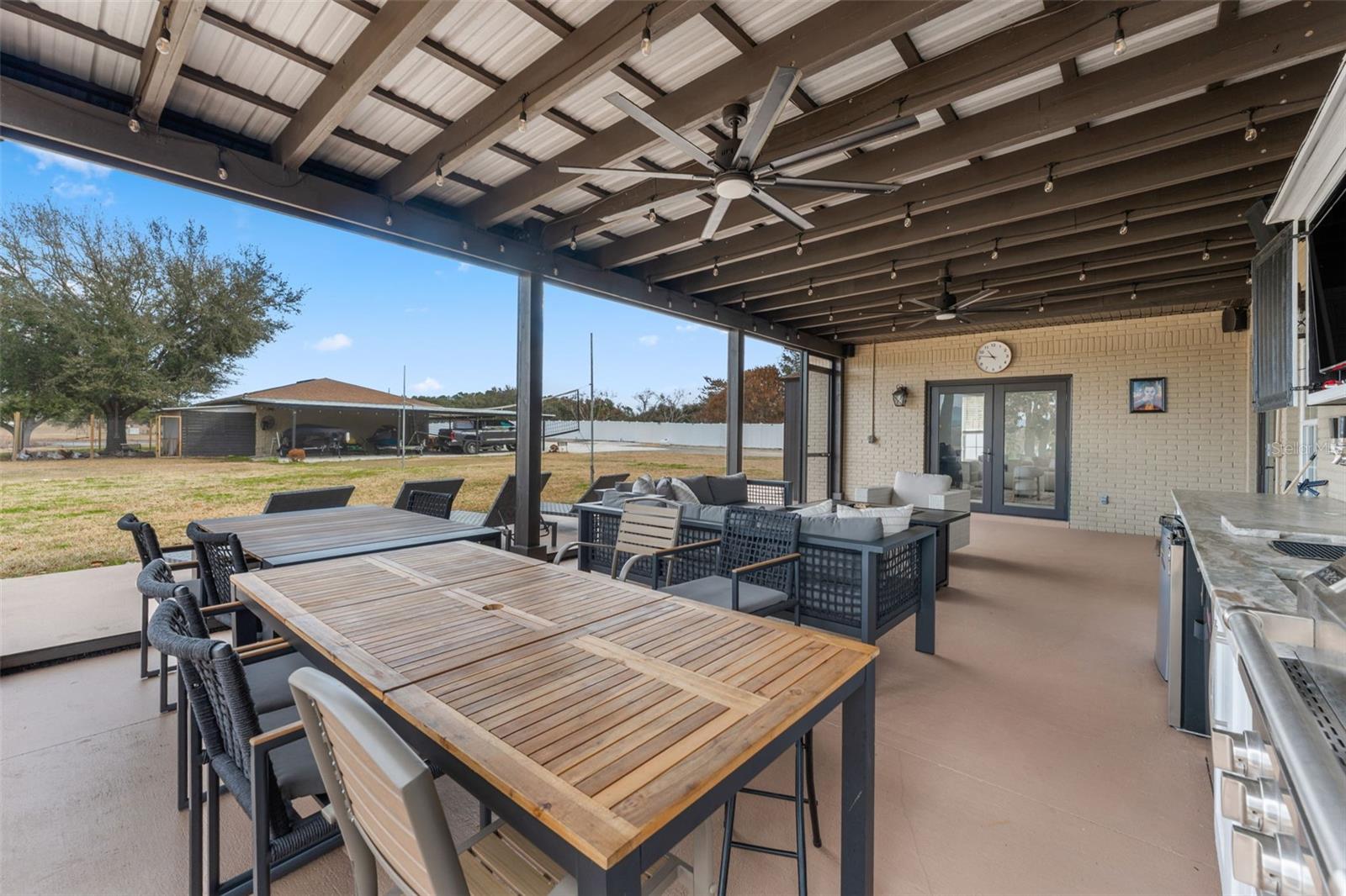 Image 34 of 55 For 8549 Hillcrest Drive