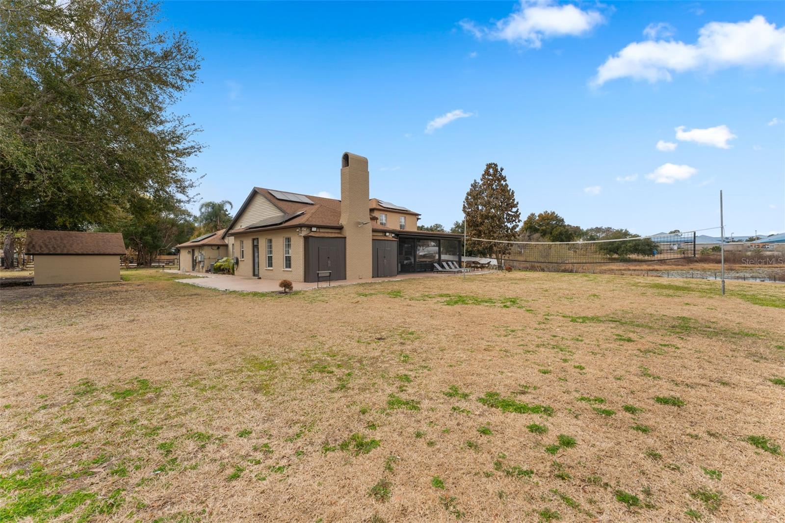 Image 36 of 55 For 8549 Hillcrest Drive