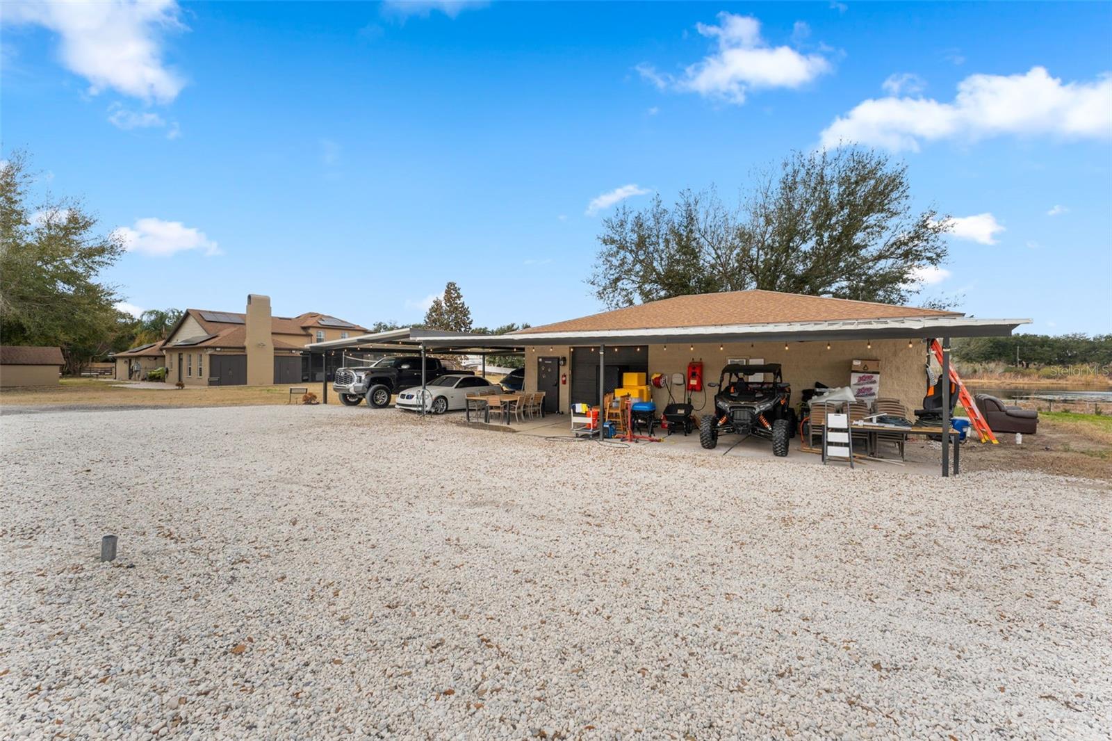 Image 38 of 55 For 8549 Hillcrest Drive