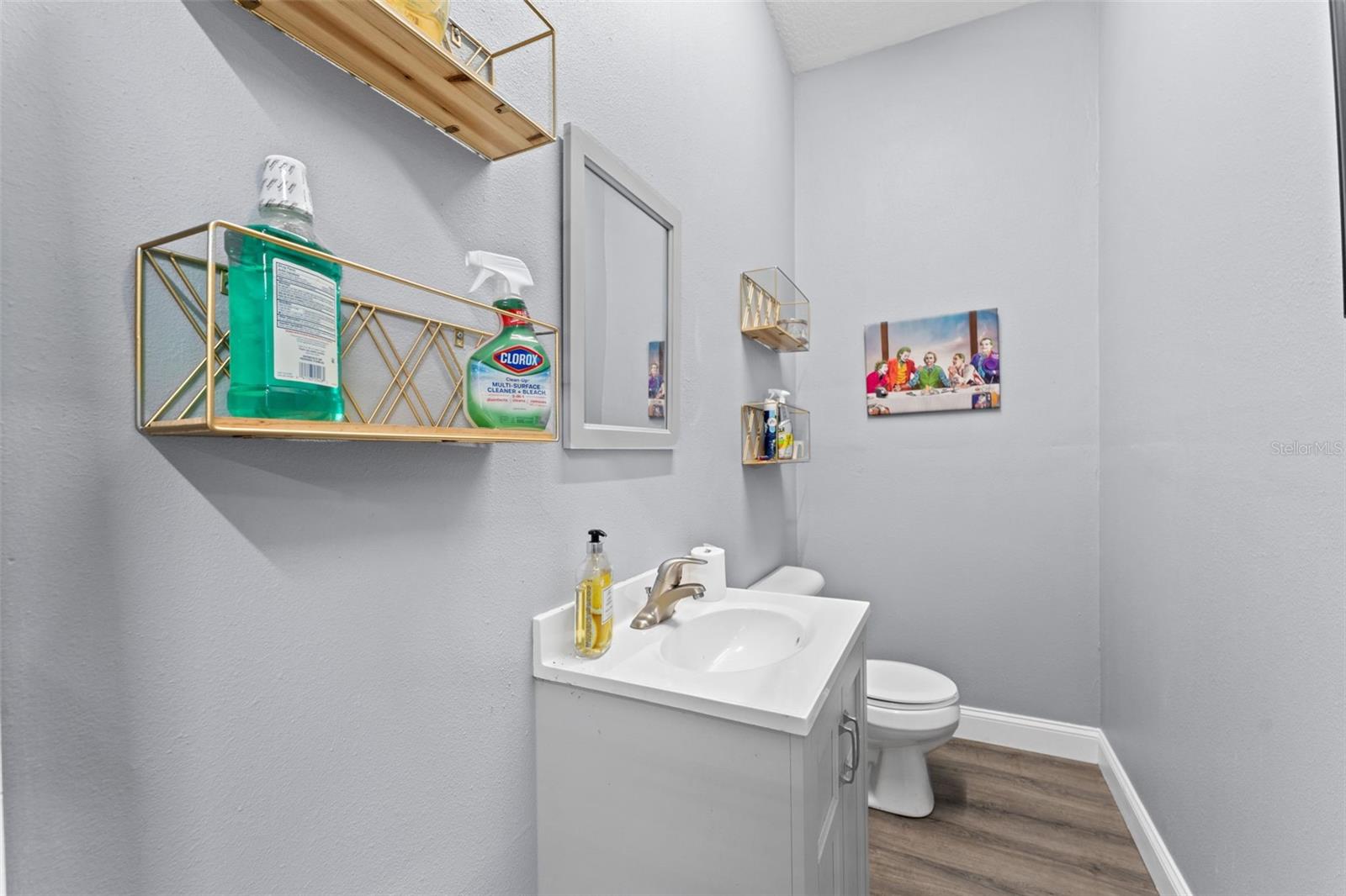 Image 41 of 55 For 8549 Hillcrest Drive